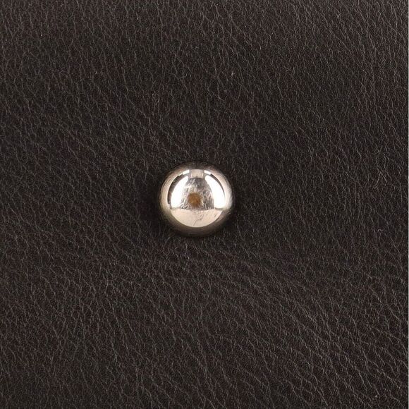 CHANEL Large tote Tote Bag A25167 Calfskin Cambon - Picture 9 of 13